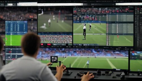 how-live-score-technology-delivers-real-time-sports-updates-1790068301