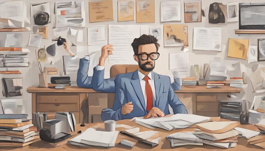 How to Achieve a 10 LPA Job in 10 Years: A Complete Career Guide