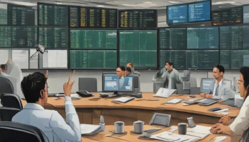 how-to-check-nse-ipo-allotment-status-and-what-it-means-for-investors-1790052053