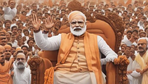 how-to-lead-like-modi-ji-governance-strategy-and-mass-outreach-1789657880