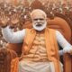 How To Lead Like Modi Ji Governance Strategy And Mass Outreach 1789657880 80x80