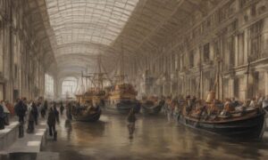 Hull History Culture And Modern Highlights 1789234867 300x180