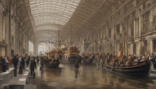 hull-history-culture-and-modern-highlights-1789234867