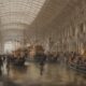 Hull History Culture And Modern Highlights 1789234867 80x80