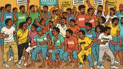 hunkkaar-movement-meaning-history-and-impact-on-youth-advocacy-1790408491