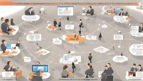 ias-34-explained-what-it-is-who-must-use-it-and-key-requirements-1790030467