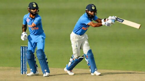 icc-spotlight-virat-kohlis-dream-finish-2027-world-cup-goal-and-the-last-dance-with-rohit-sharma-1790503137