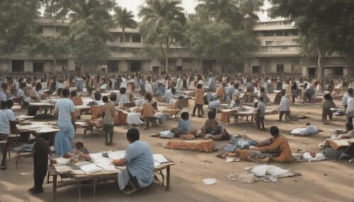 iit-bombay-suicide-facts-causes-and-campus-response-1790032263