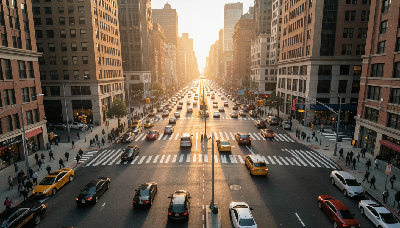 What Is #GodMorningTuesday? Origin, Meaning, and Impact