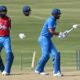 India Vs Afghanistan Cricket Head To Head Match Results And Key Stats Indvsafg 1789317682 80x80