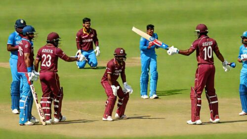 india-vs-west-indies-a-comprehensive-look-at-cricket-s-classic-rivalry-1790411734