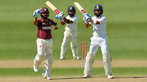 india-vs-west-indies-cricket-team-players-key-insights-on-kohli-fast-bowling-and-what-s-unknown-1790747920