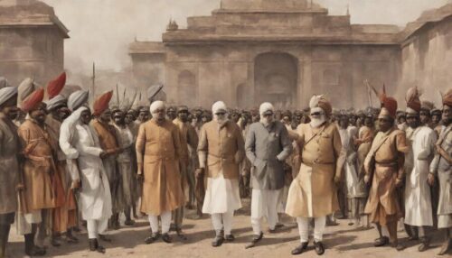 indian-express-history-reach-influence-and-future-outlook-1790165474