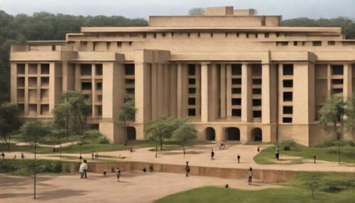 indian-institutes-of-technology-iits-history-admissions-rankings-placements-more-1789944060