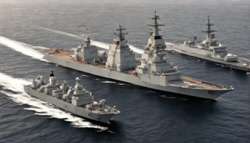indian-navy-fleet-capabilities-modernization-and-strategic-role-1789562494