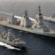 Indian Navy Fleet Capabilities Modernization And Strategic Role 1789562494 80x80