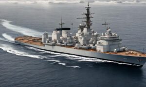 Indian Navy History Fleet Role And Future Plans 1789548097 300x180