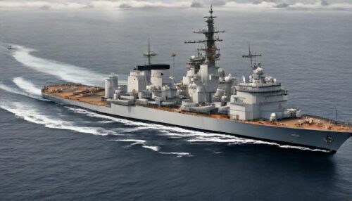 indian-navy-history-fleet-role-and-future-plans-1789548097