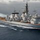 Indian Navy History Fleet Role And Future Plans 1789548097 80x80