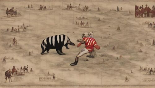 indiana-vs-wisconsin-a-comprehensive-comparison-of-the-hoosier-and-badger-states-1789281656