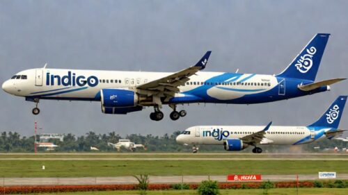 indigo-flight-experiences-tail-strike-in-bengaluru-due-to-adverse-weather-1790647130
