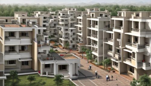 indiramma-indlu-housing-scheme-eligibility-benefits-and-application-guide-1789287067