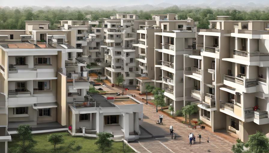 Indiramma Indlu Housing Scheme: Eligibility, Benefits, and Application Guide