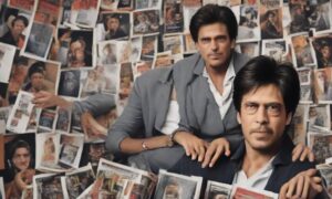 Inside Asksrk How Shah Rukh Khan Revolutionized Fan Engagement And Film Marketing 1789461699 300x180
