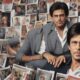 Inside Asksrk How Shah Rukh Khan Revolutionized Fan Engagement And Film Marketing 1789461699 80x80