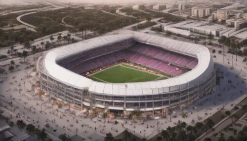 inter-miami-cf-history-ownership-stadium-and-how-to-follow-the-club-1789953057