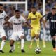 Inter Miami Vs Nashville Head To Head Stats And What To Expect 1789269052 80x80