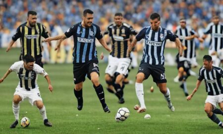 Inter Vs Udinese A Detailed Comparison Of Italys Serie A Clubs 1789432854 450x270