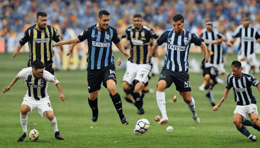 Inter Vs Udinese A Detailed Comparison Of Italys Serie A Clubs 1789432854