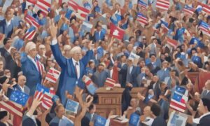 International Day Of Democracy History Themes And How To Celebrate 1789449065 300x180