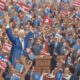 International Day Of Democracy History Themes And How To Celebrate 1789449065 80x80