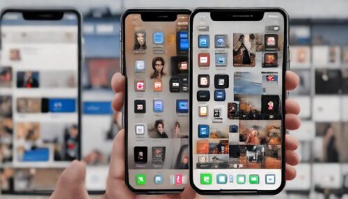 ios-27-features-release-details-and-what-it-means-for-users-1789413069