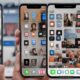 Ios 27 Features Release Details And What It Means For Users 1789413069 80x80