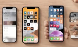 Ios 27 Features What S New In Apple S Latest Mobile Os 1789431063 300x180
