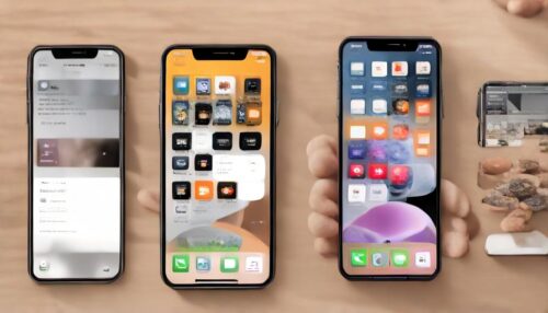 ios-27-features-what-s-new-in-apple-s-latest-mobile-os-1789431063