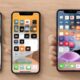 Ios 27 Features What S New In Apple S Latest Mobile Os 1789431063 80x80