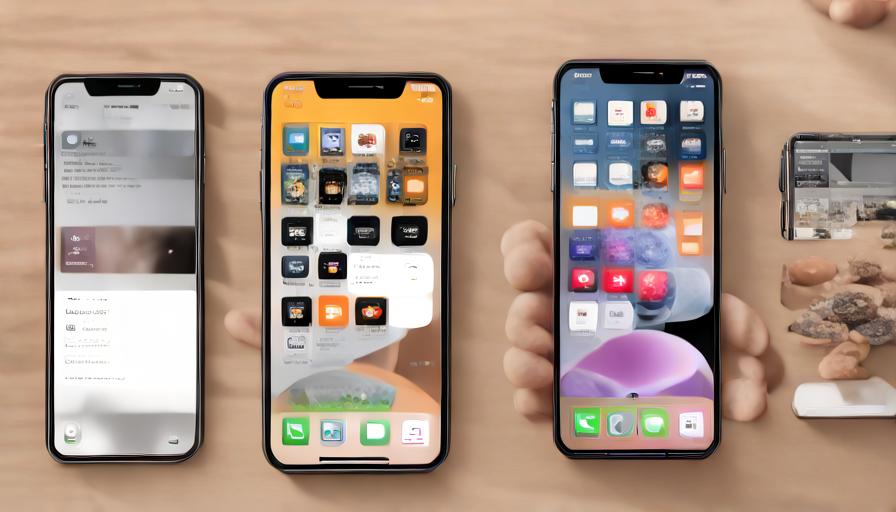 iOS 27 Features: What’s New in Apple’s Latest Mobile OS