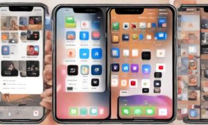 Ios 27 What To Expect From Apples Next Mobile Operating System 1789422051 300x180