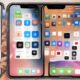 Ios 27 What To Expect From Apples Next Mobile Operating System 1789422051 80x80
