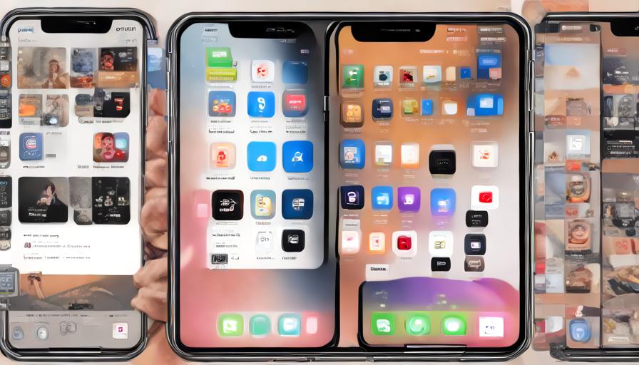 iOS 27: What to Expect from Apple's Next Mobile Operating System