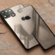 Iphone 17 Pro Price What You Need To Know In 2024 1789533650 80x80