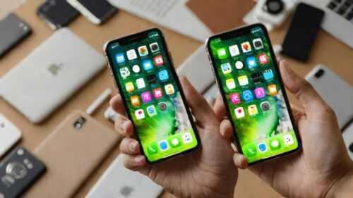 iphone-overview-history-models-and-buying-guide-1790368855