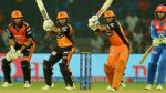 IPL 2026 Final Highlights, All‑Time SRH XI, and Dhruv Jurel’s 20 Lakh Sale – What the Latest News Reveals