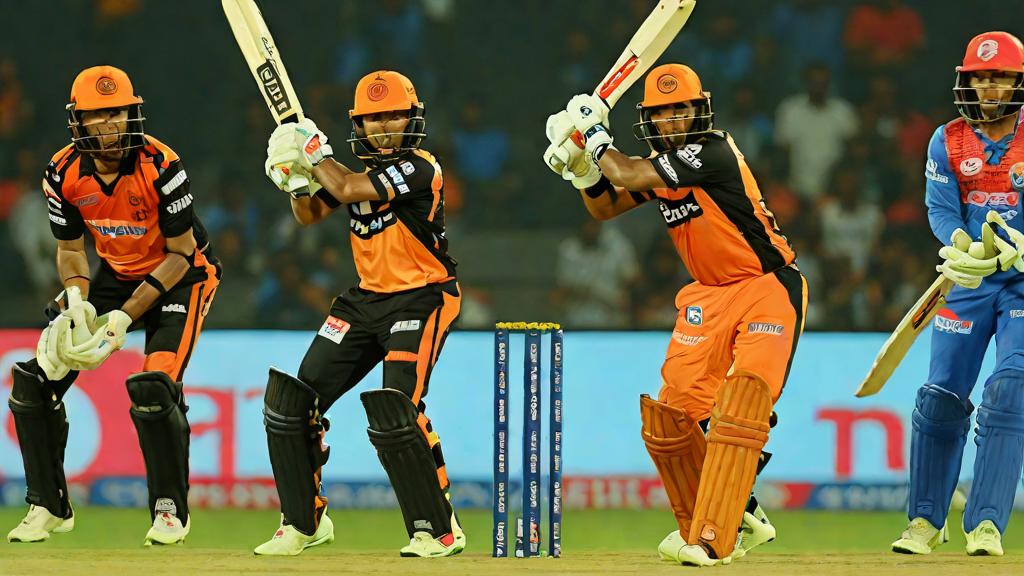 IPL 2026 Final Highlights, All‑Time SRH XI, and Dhruv Jurel’s 20 Lakh Sale – What the Latest News Reveals