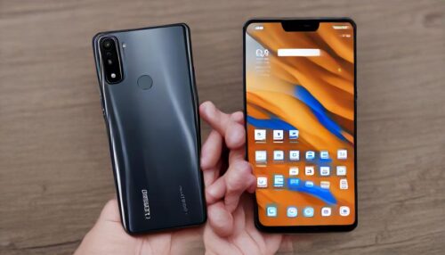 iqoo-16-review-specs-performance-and-buying-verdict-1789193455