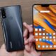 Iqoo 16 Review Specs Performance And Buying Verdict 1789193455 80x80